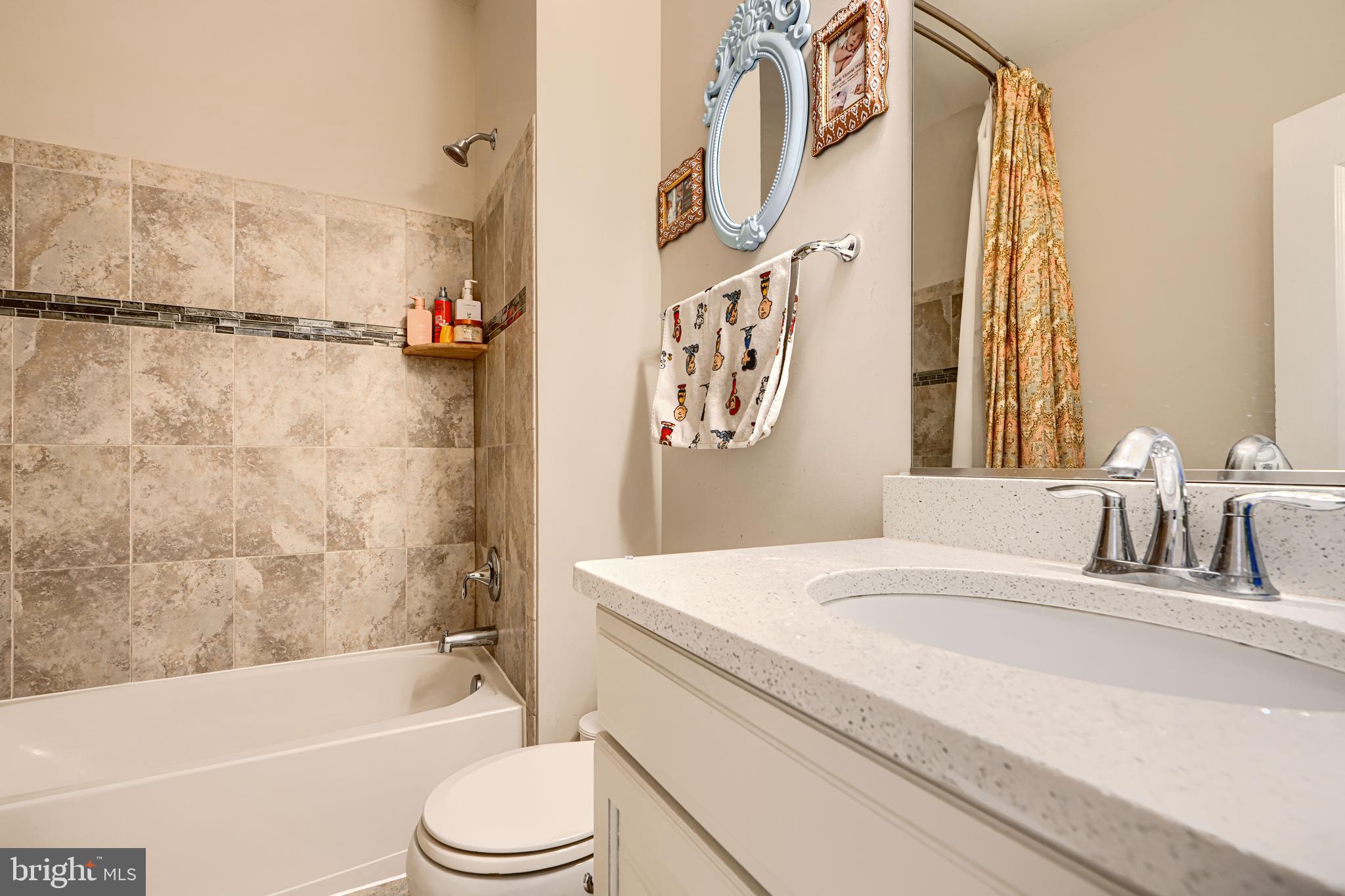 1313 Benjamin Street Baltimore, MD 21230 - Photo 33 of 56