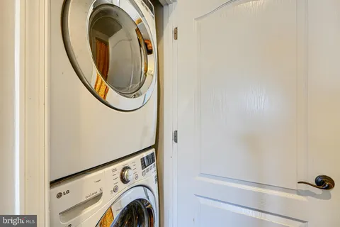 $675,000 | 1313 Benjamin Street, Baltimore, MD 21230