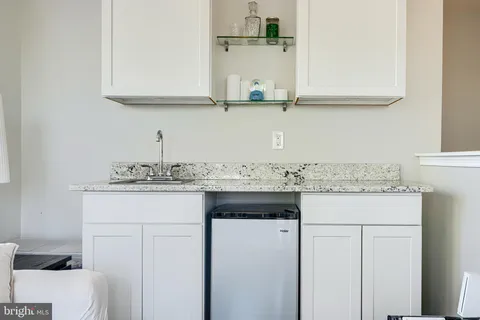 $675,000 | 1313 Benjamin Street, Baltimore, MD 21230