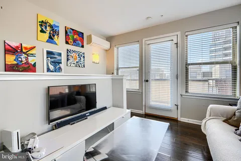 $675,000 | 1313 Benjamin Street, Baltimore, MD 21230