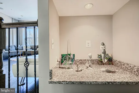 $675,000 | 1313 Benjamin Street, Baltimore, MD 21230