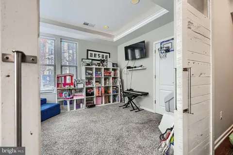 $675,000 | 1313 Benjamin Street, Baltimore, MD 21230