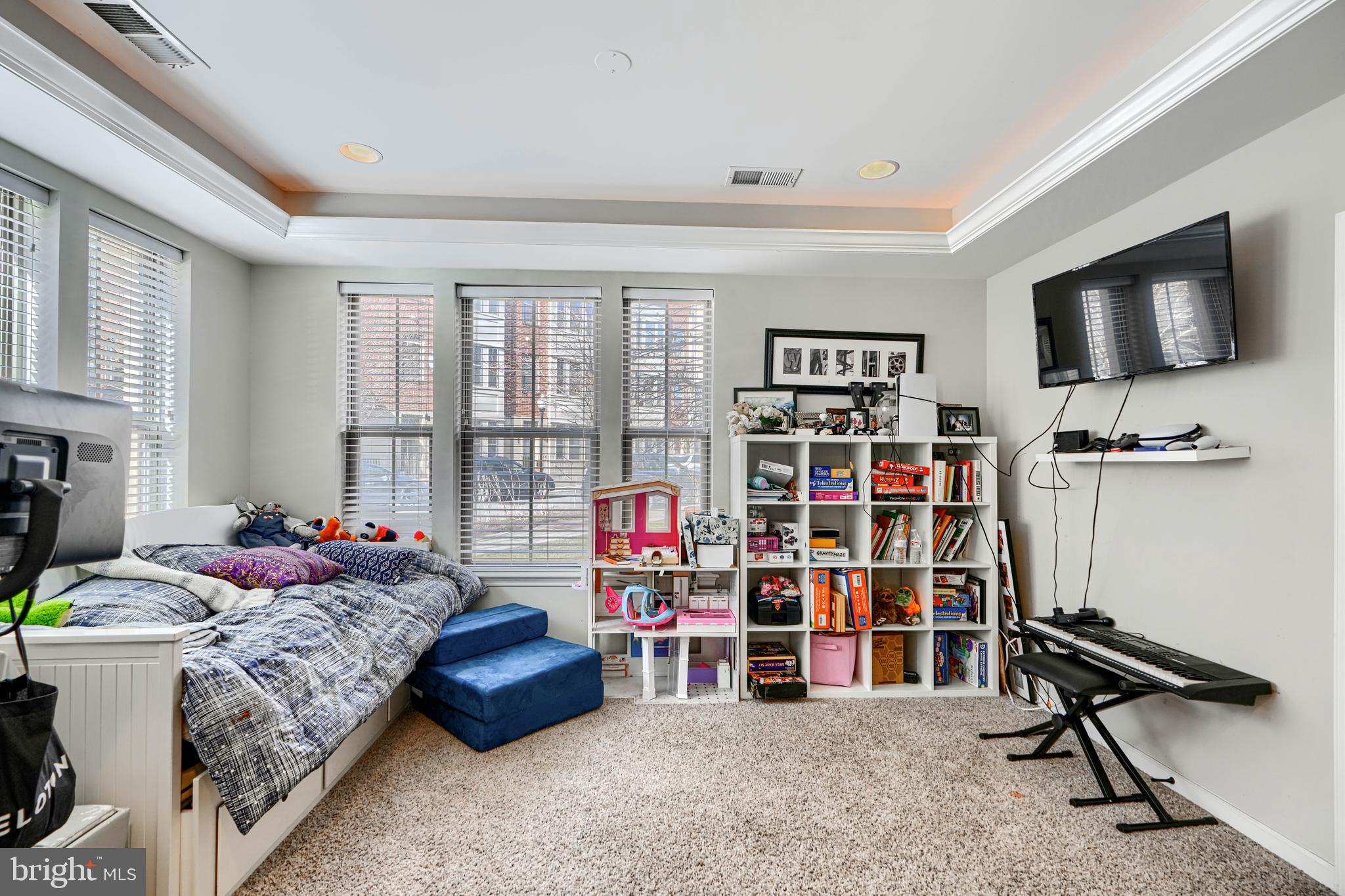 1313 Benjamin Street Baltimore, MD 21230 - Photo 40 of 56