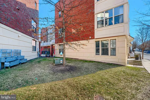$675,000 | 1313 Benjamin Street, Baltimore, MD 21230