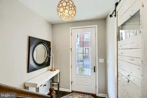 $675,000 | 1313 Benjamin Street, Baltimore, MD 21230