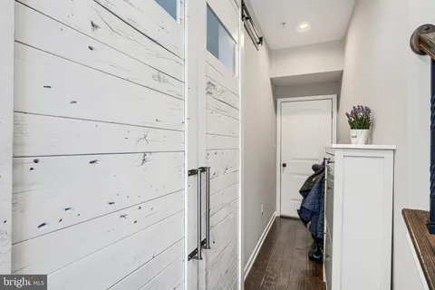 $675,000 | 1313 Benjamin Street, Baltimore, MD 21230