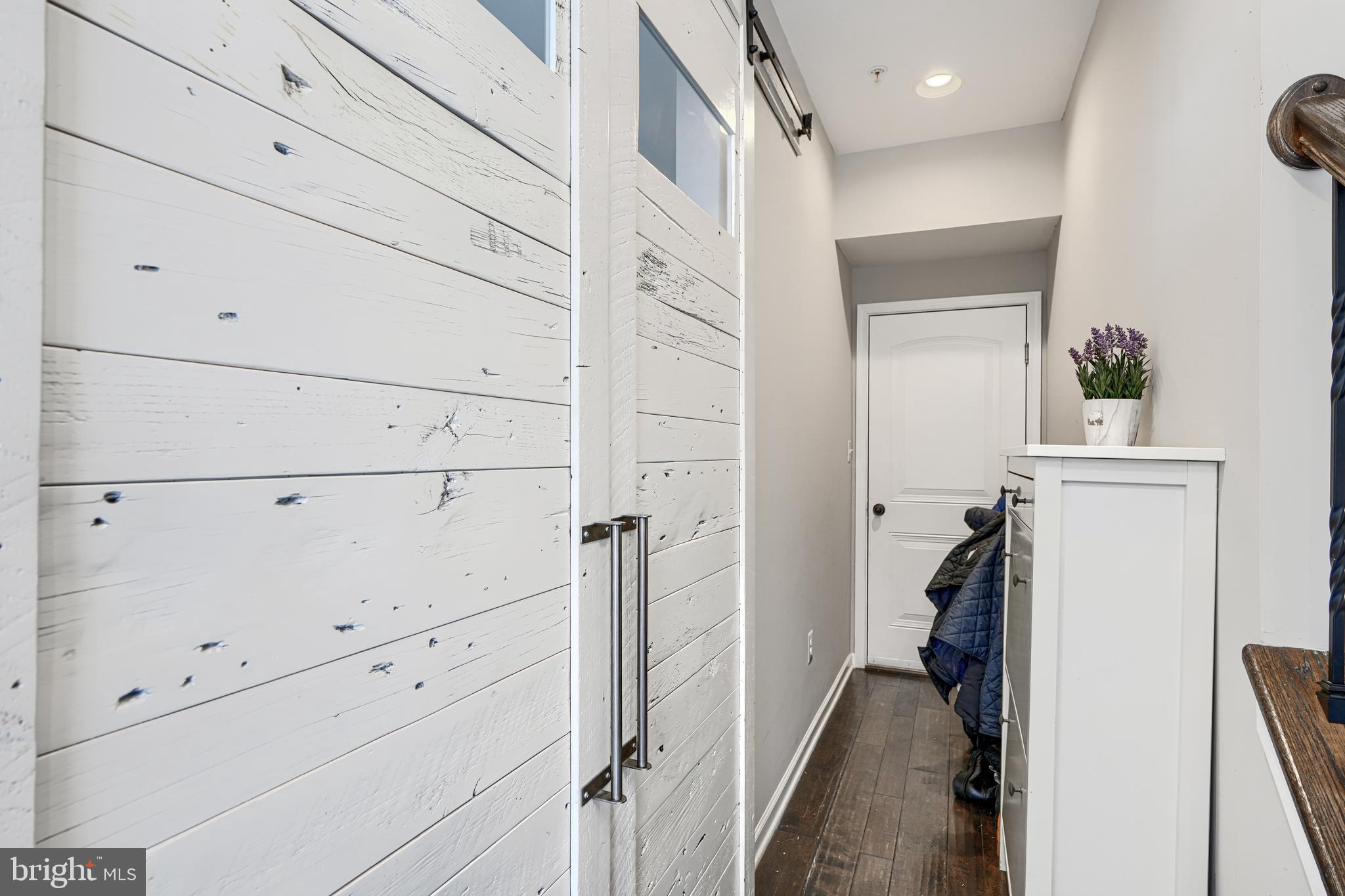 1313 Benjamin Street Baltimore, MD 21230 - Photo 42 of 56