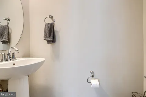 $675,000 | 1313 Benjamin Street, Baltimore, MD 21230