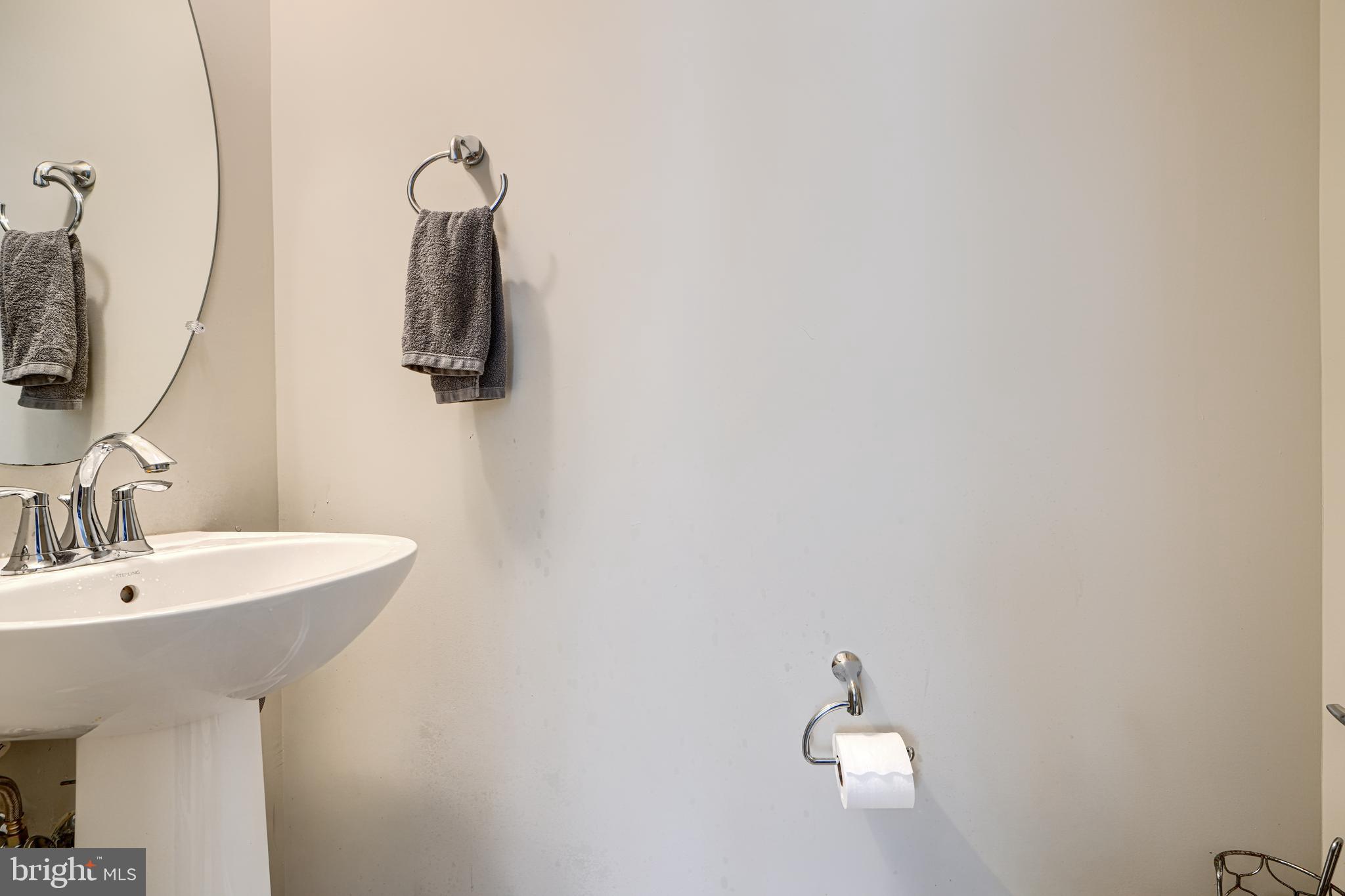 1313 Benjamin Street Baltimore, MD 21230 - Photo 43 of 56