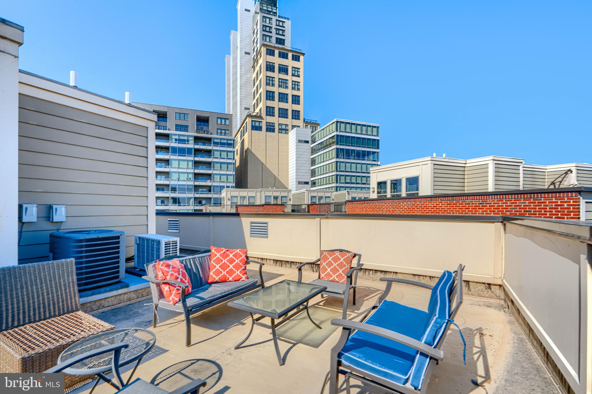 1313 Benjamin Street Baltimore, MD 21230 - Photo 44 of 56