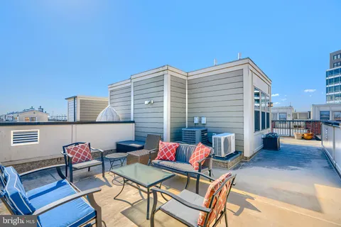 $675,000 | 1313 Benjamin Street, Baltimore, MD 21230