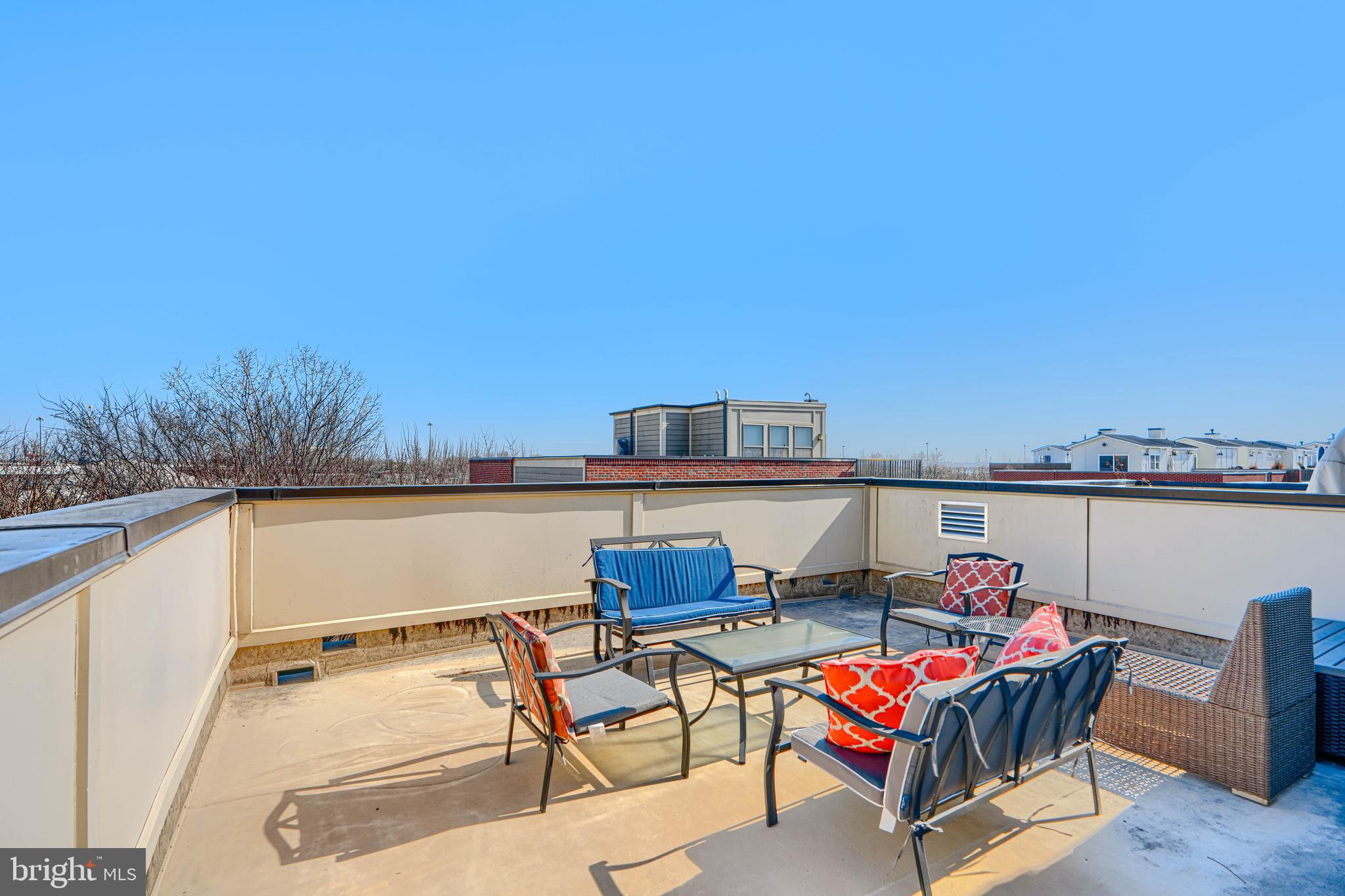 1313 Benjamin Street Baltimore, MD 21230 - Photo 46 of 56