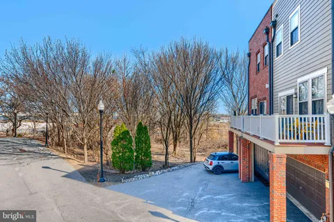 $675,000 | 1313 Benjamin Street, Baltimore, MD 21230