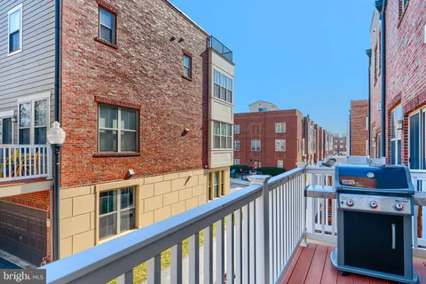 $675,000 | 1313 Benjamin Street, Baltimore, MD 21230
