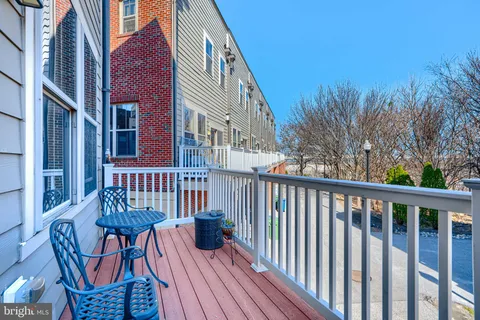$675,000 | 1313 Benjamin Street, Baltimore, MD 21230