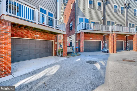 $675,000 | 1313 Benjamin Street, Baltimore, MD 21230