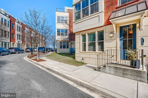 $675,000 | 1313 Benjamin Street, Baltimore, MD 21230