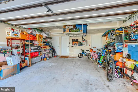 $675,000 | 1313 Benjamin Street, Baltimore, MD 21230