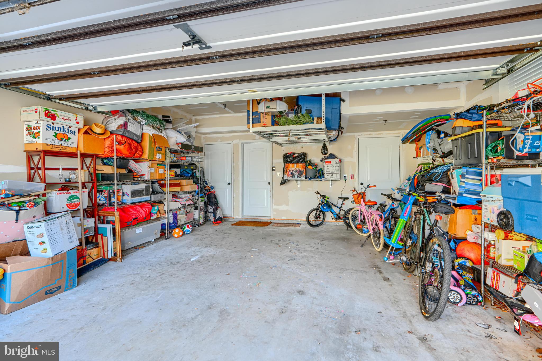 1313 Benjamin Street Baltimore, MD 21230 - Photo 51 of 56