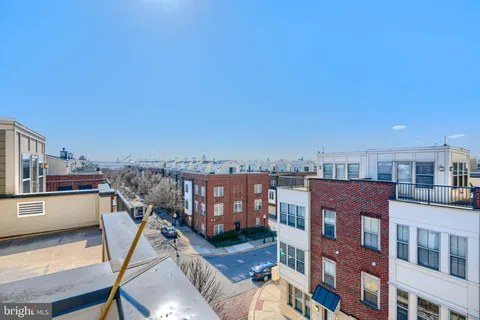 $675,000 | 1313 Benjamin Street, Baltimore, MD 21230