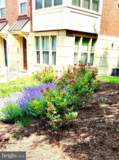 $675,000 | 1313 Benjamin Street, Baltimore, MD 21230