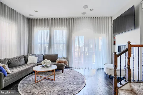 $675,000 | 1313 Benjamin Street, Baltimore, MD 21230