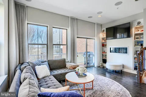 $675,000 | 1313 Benjamin Street, Baltimore, MD 21230