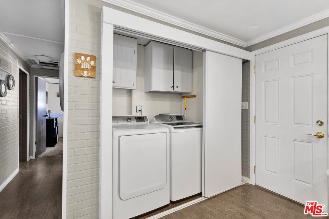 10200 Johnson Road, Unit 40 Phelan, CA 92371 - Photo 21 of 45