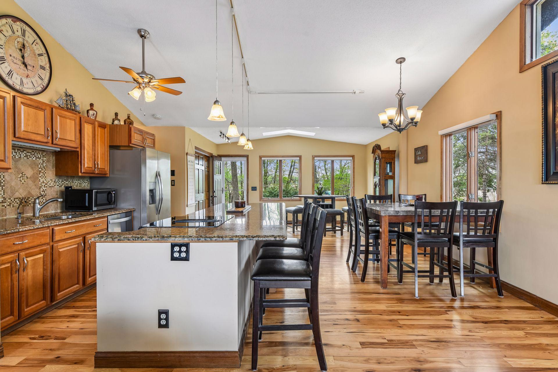 3710 Lee Road Mound, MN 55364 - Photo 11 of 43 Gallery Image 11