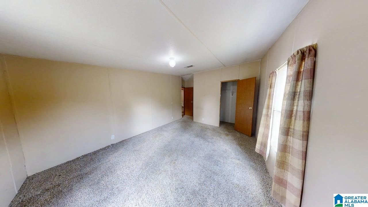 10291 County Line Road Empire, AL 35063 - Photo 29 of 42