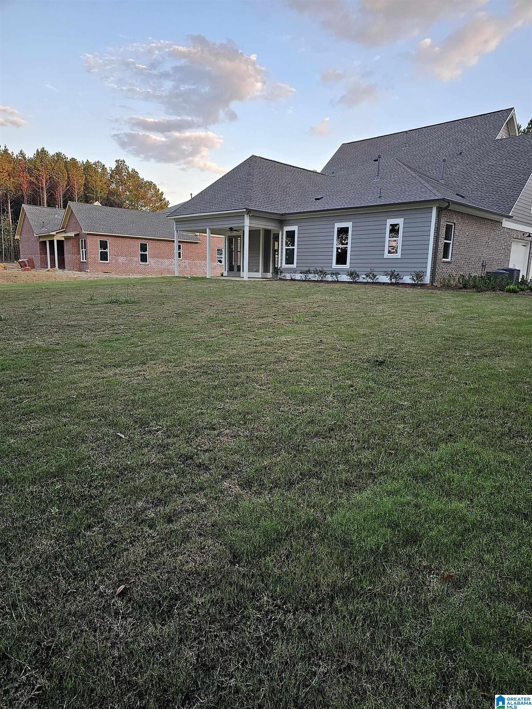 867 Chelsea Park Road Chelsea, AL 35043 - Photo 7 of 36