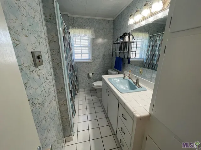 $230,000 | 103 North Millet Avenue, Gramercy, LA 70052