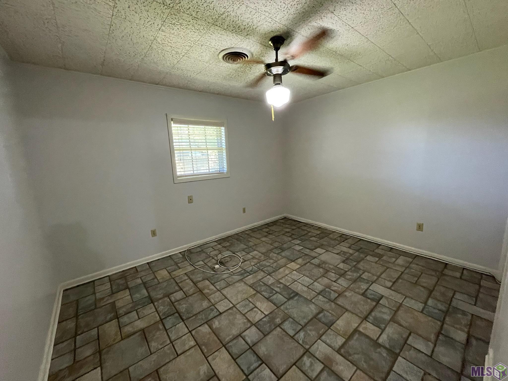 103 North Millet Avenue Gramercy, LA 70052 - Photo 12 of 18 Bedroom