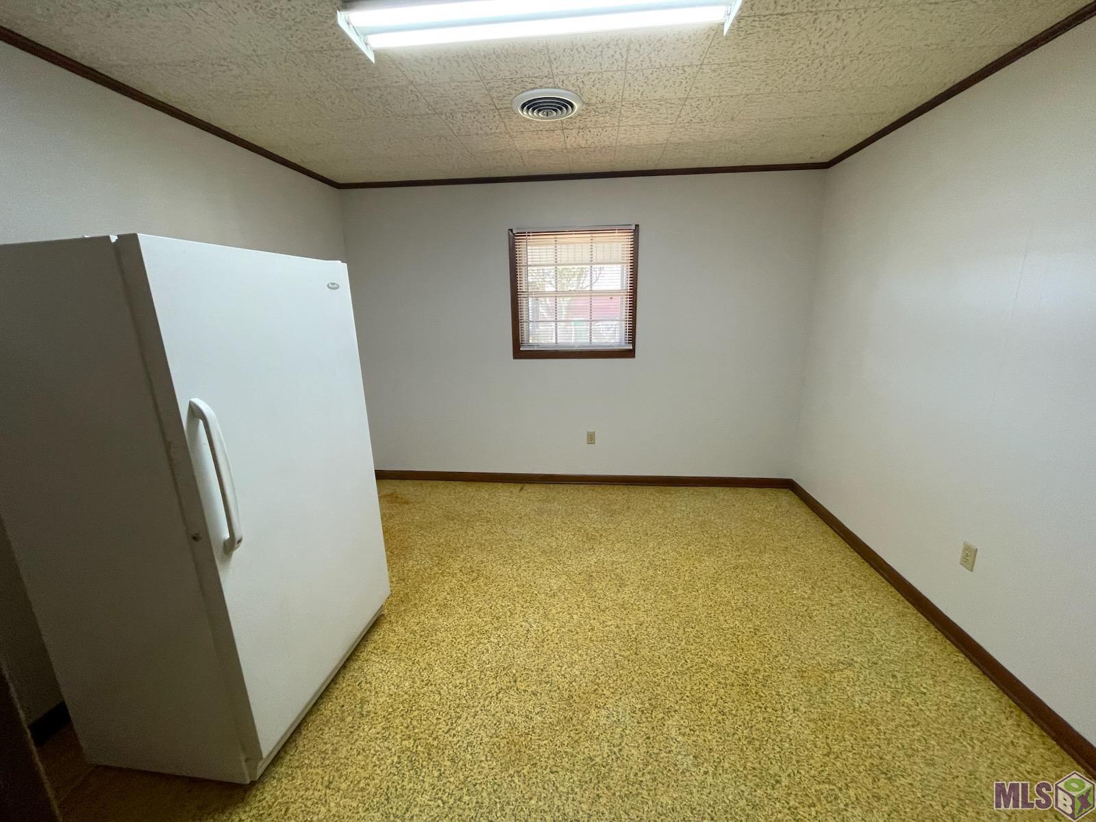 103 North Millet Avenue Gramercy, LA 70052 - Photo 14 of 18 Bonus Room