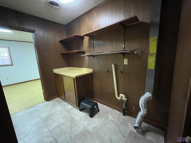 $230,000 | 103 North Millet Avenue, Gramercy, LA 70052