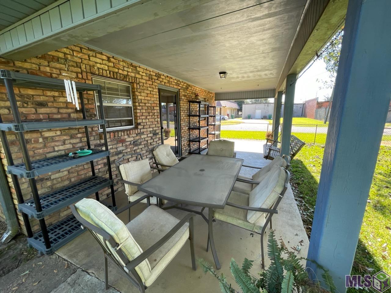 103 North Millet Avenue Gramercy, LA 70052 - Photo 16 of 18