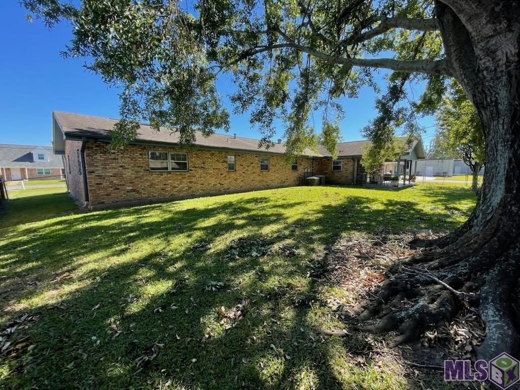 103 North Millet Avenue Gramercy, LA 70052 - Photo 18 of 18