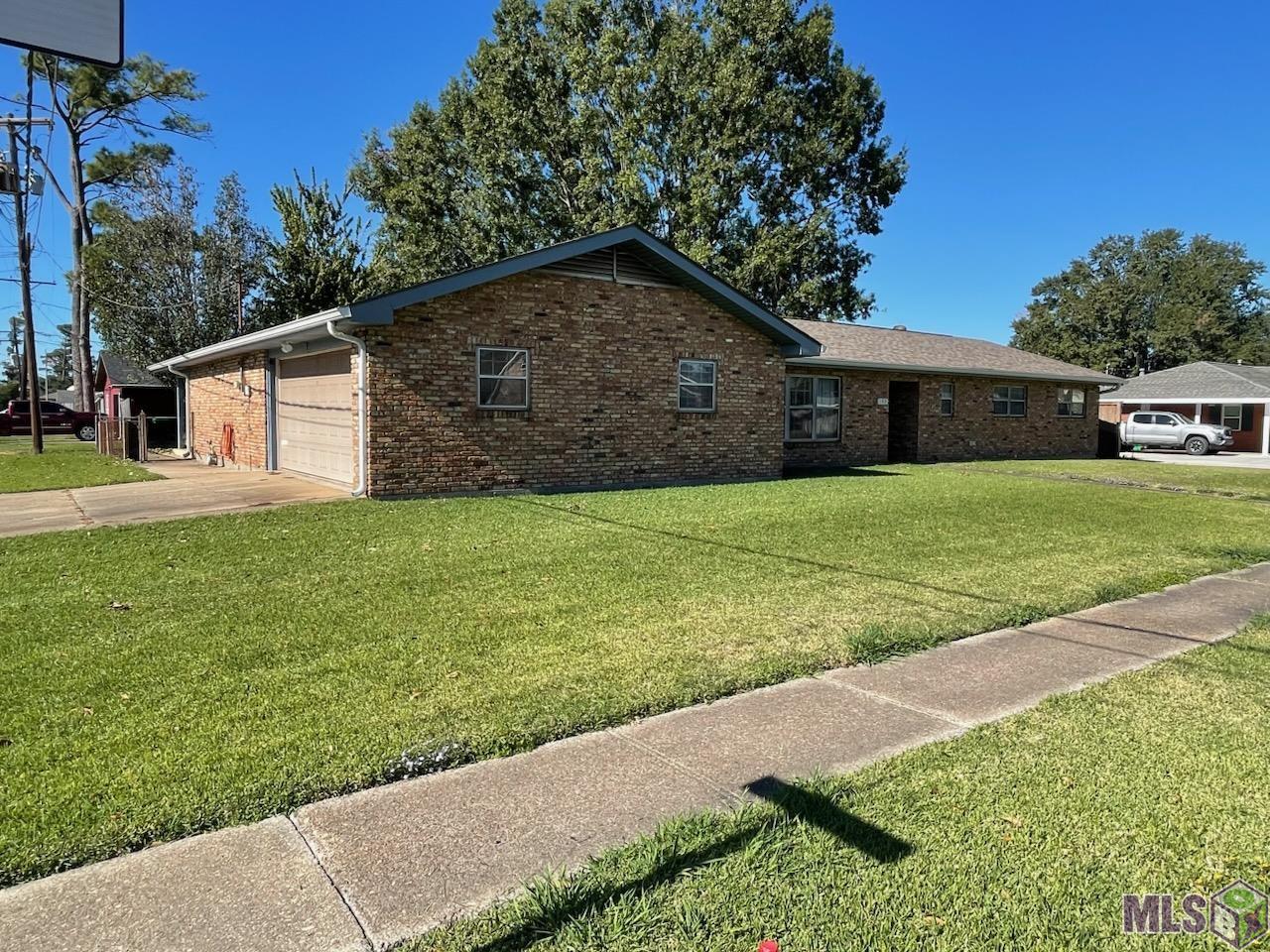 103 North Millet Avenue Gramercy, LA 70052 - Photo 2 of 18