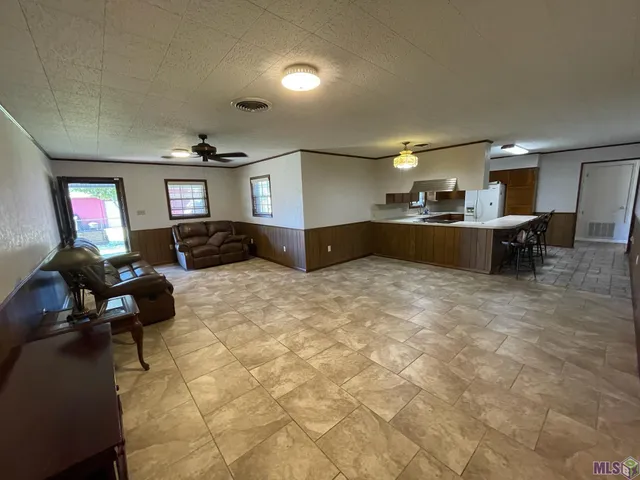 $230,000 | 103 North Millet Avenue, Gramercy, LA 70052