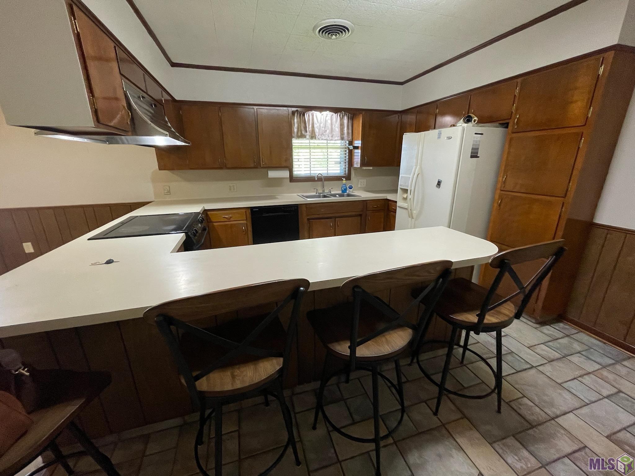 103 North Millet Avenue Gramercy, LA 70052 - Photo 4 of 18