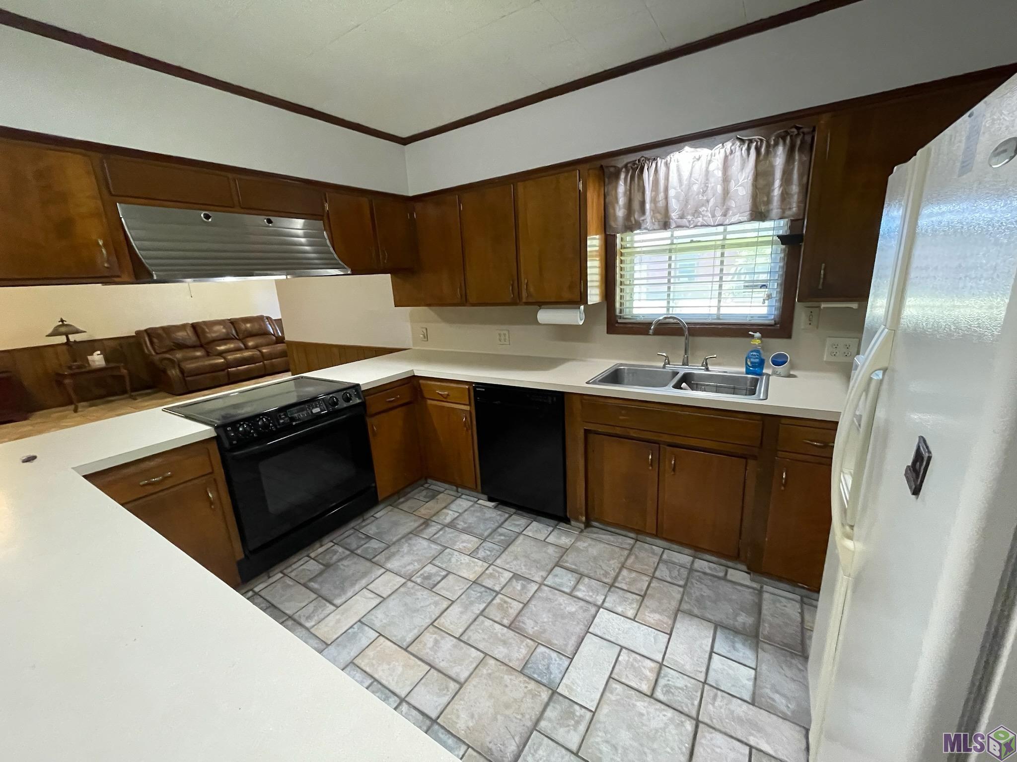 103 North Millet Avenue Gramercy, LA 70052 - Photo 5 of 18