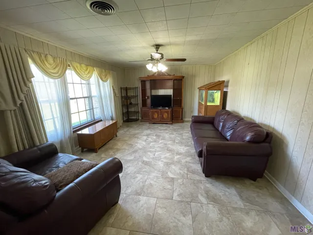 $230,000 | 103 North Millet Avenue, Gramercy, LA 70052