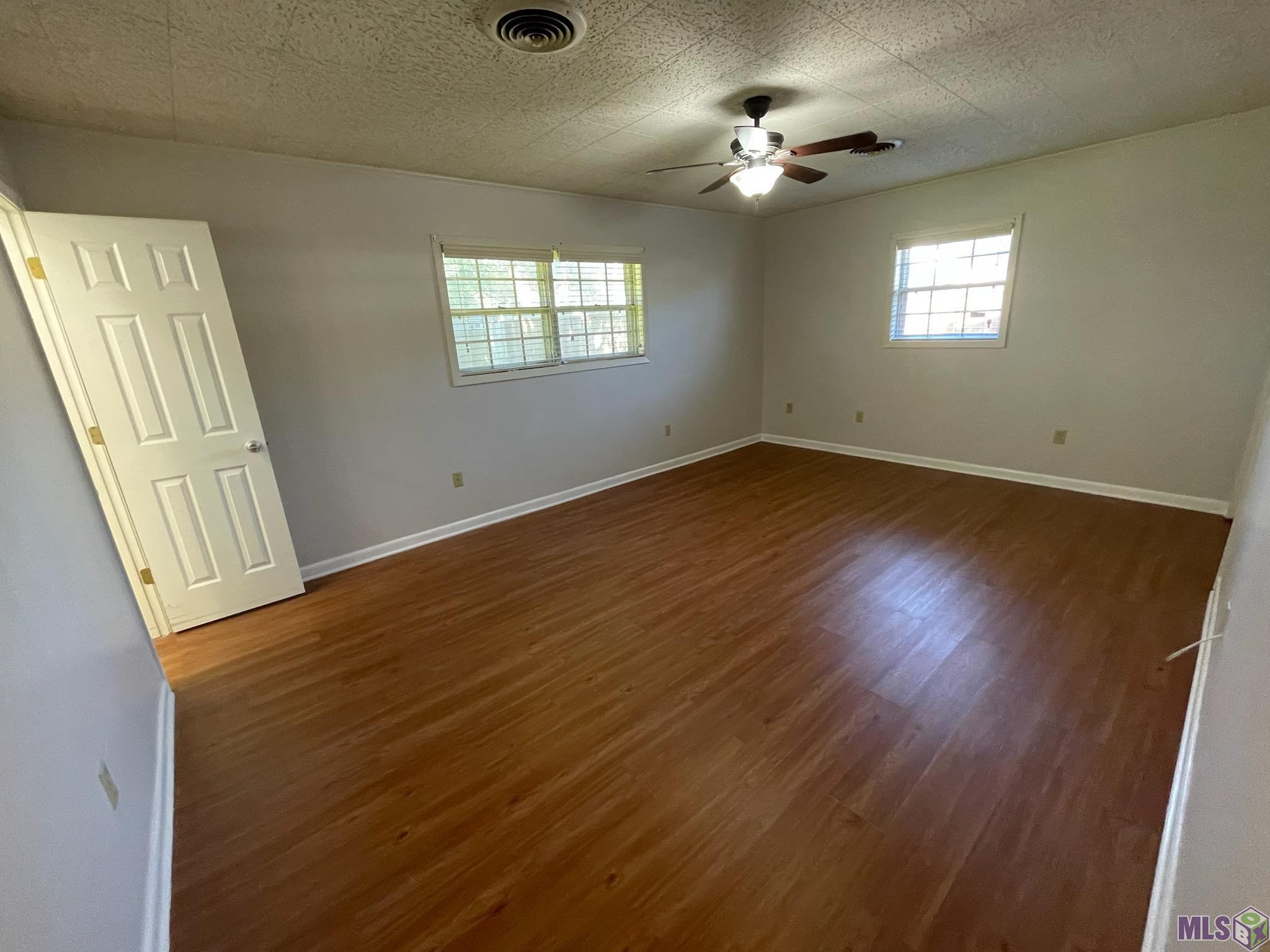 103 North Millet Avenue Gramercy, LA 70052 - Photo 7 of 18 Master Bedroom