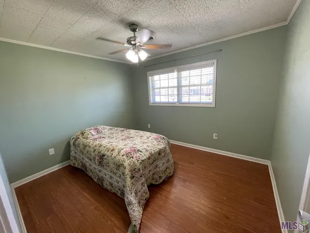 $230,000 | 103 North Millet Avenue, Gramercy, LA 70052