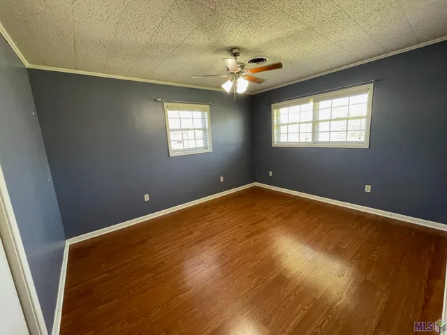 $230,000 | 103 North Millet Avenue, Gramercy, LA 70052