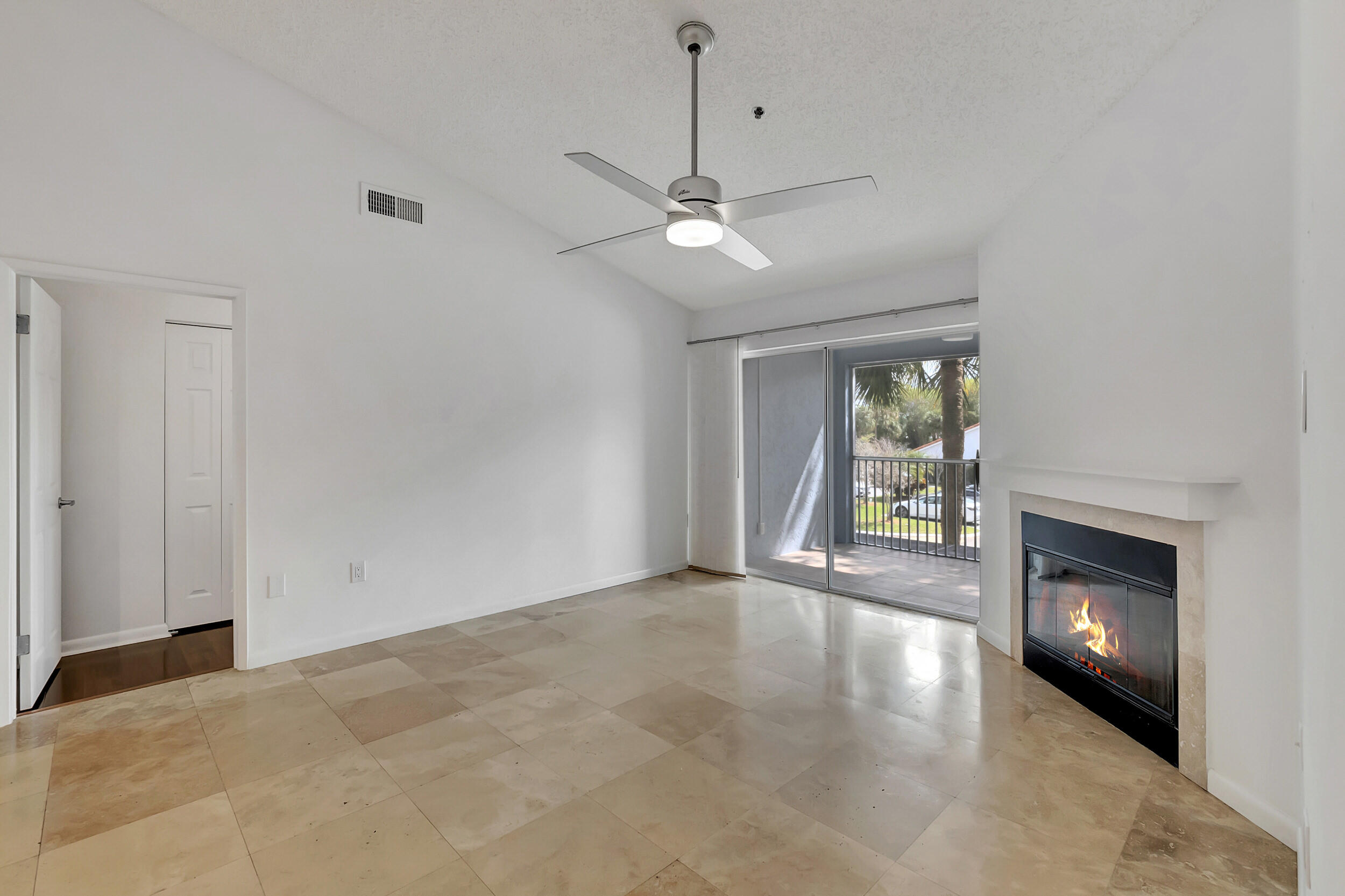 3111 Clint Moore Road, Unit 203 Boca Raton, FL 33496 - Photo 6 of 40 07_dsc_5172