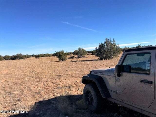 9800 C Boiling Pot Road Ash Fork, AZ 86320 - Photo 2 of 3 20210208184909347847000000-o