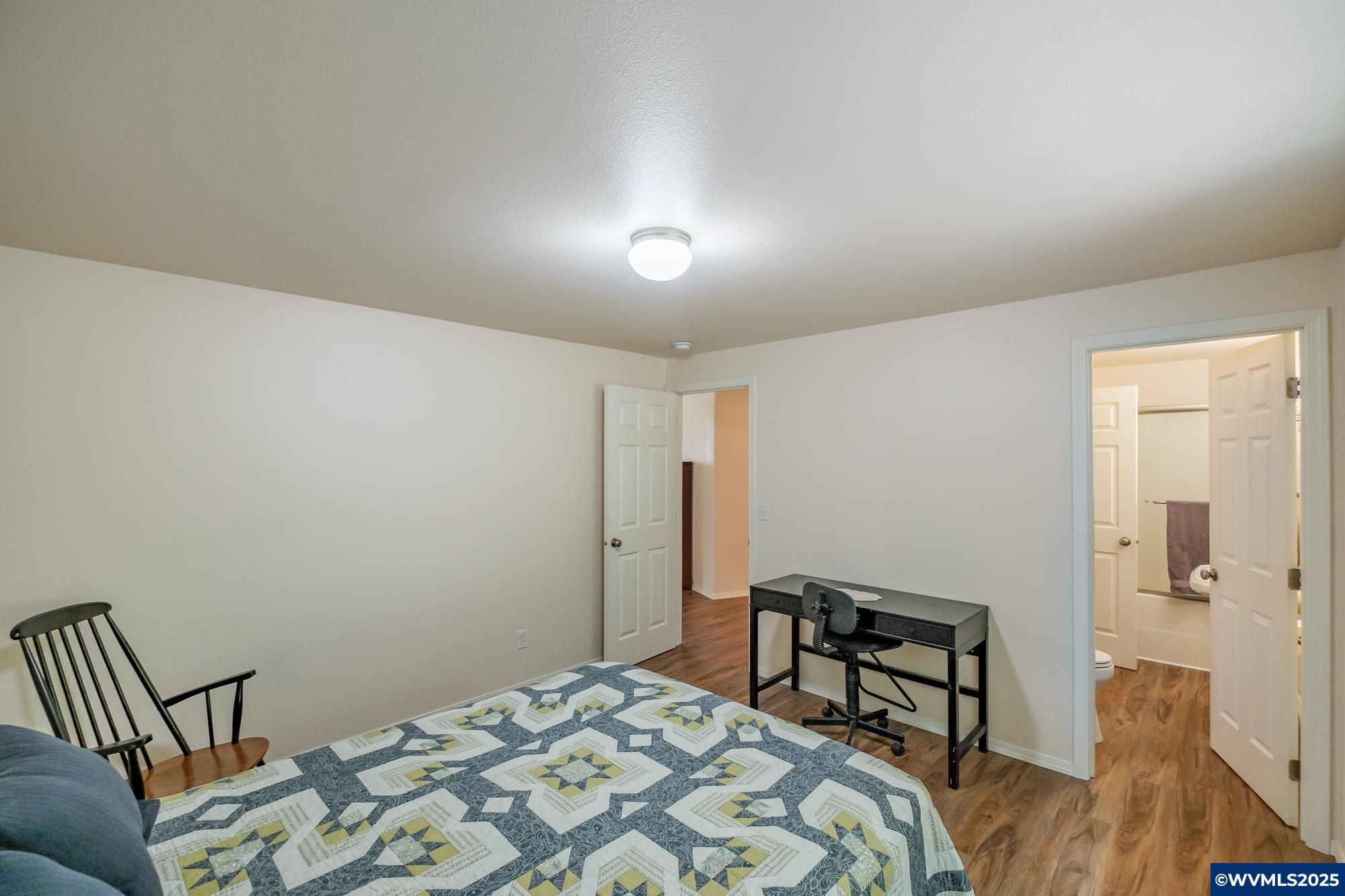 36279 Middle Ridge Road Lebanon, OR 97355 - Photo 17 of 50