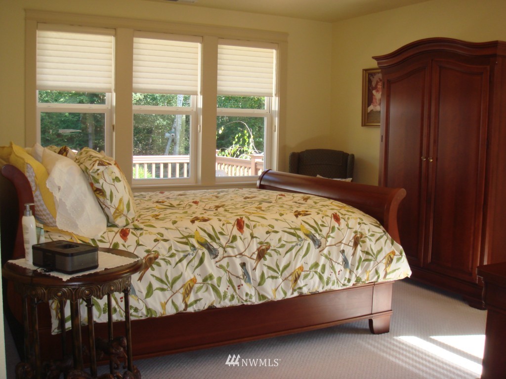 203 Rice Park Road Silverlake, WA 98645 - Photo 8 of 15 Gallery Image 8