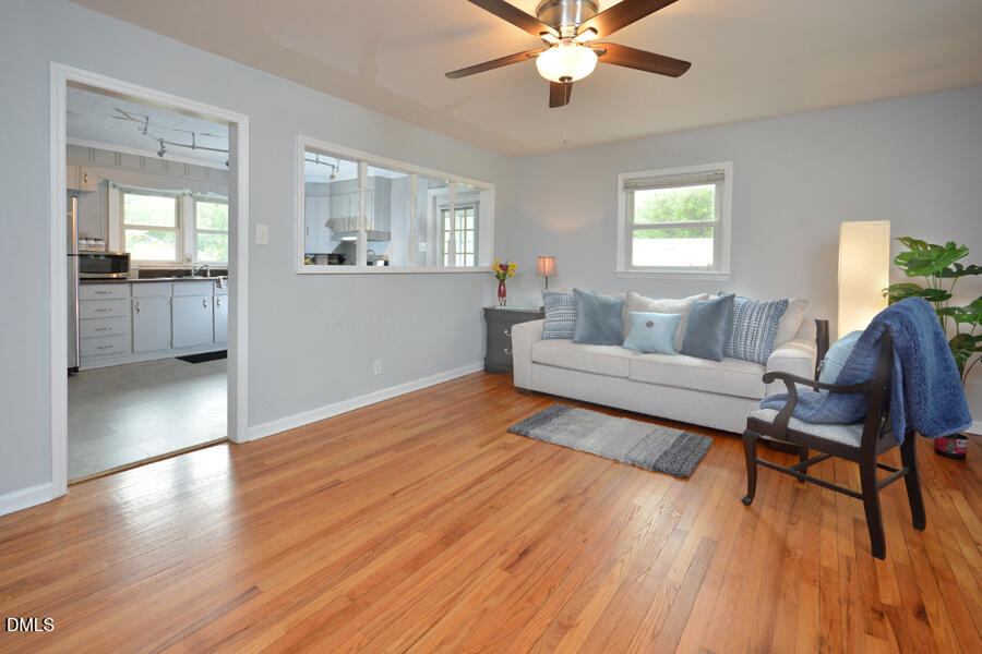 138 Gibson Road Mebane, NC 27302 - Photo 5 of 32 DSC_7421